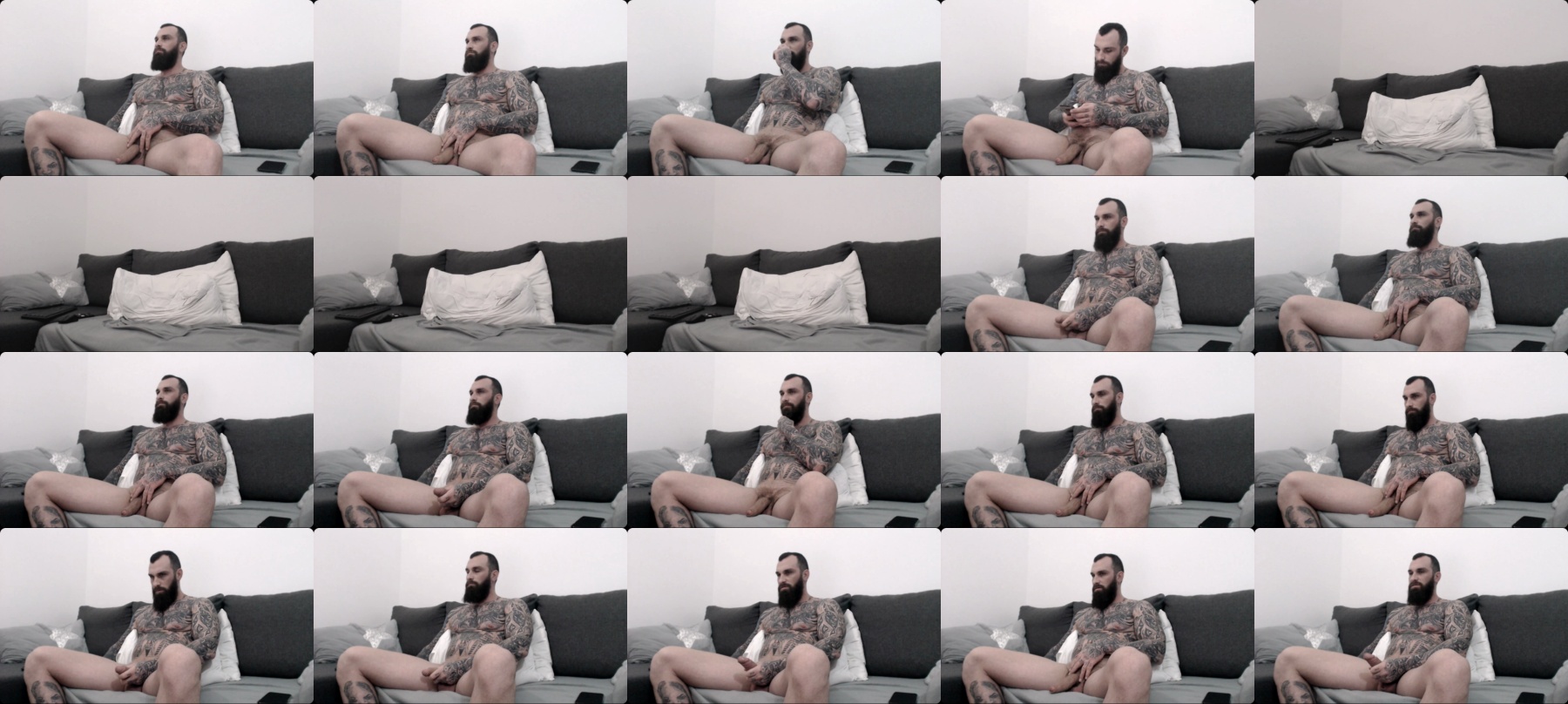 mastercock18  16-03-2021